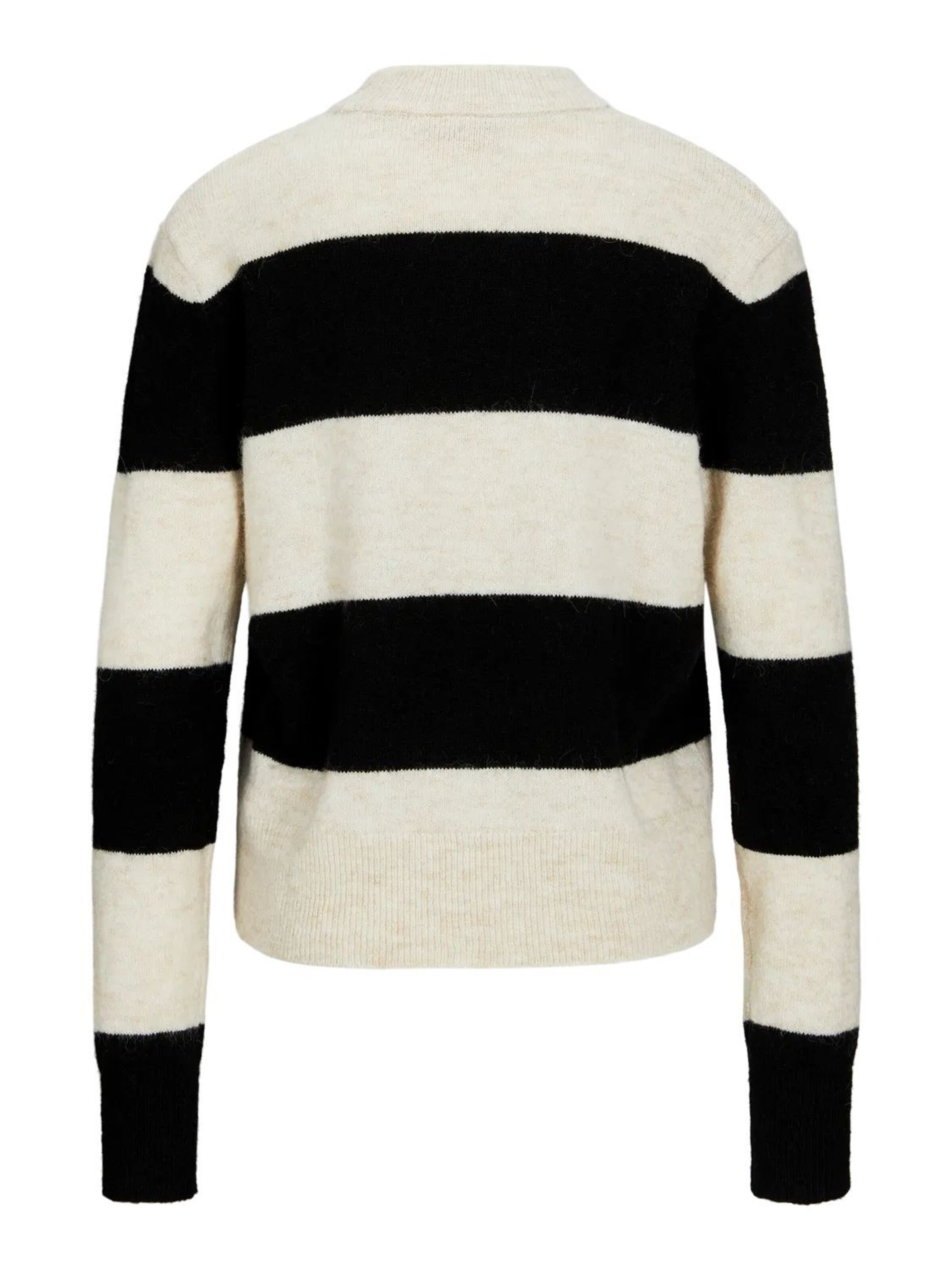 JJXX Trui in Beige