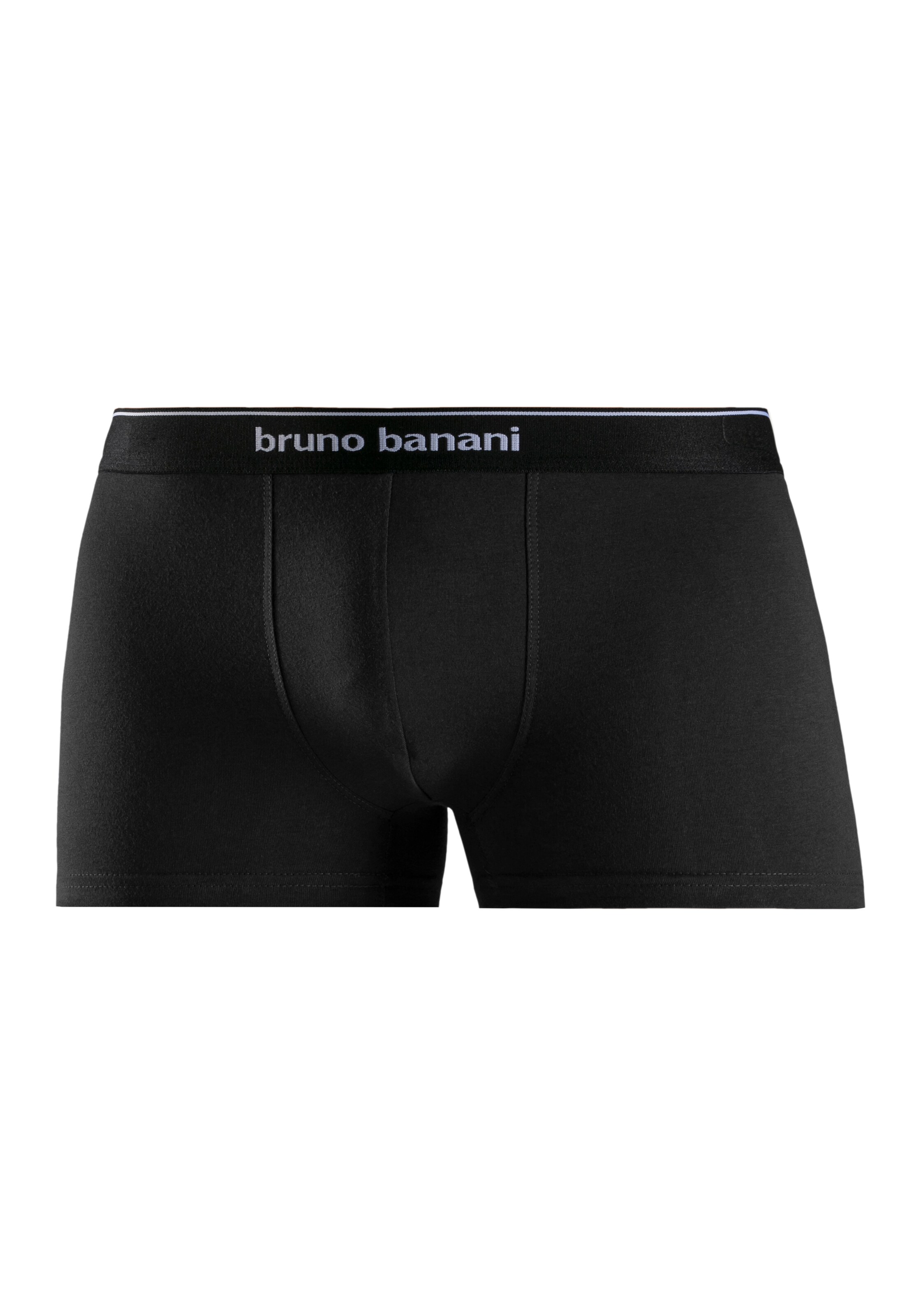 Bruno Banani Boxeralsók - kék