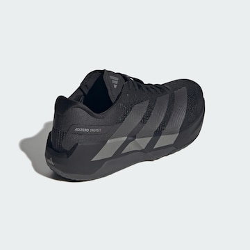 ADIDAS PERFORMANCE Športová obuv 'Adizero Dropset Pro' - Čierna