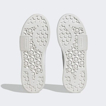 Sneaker bassa 'Stan Smith Bonega 2B' di ADIDAS ORIGINALS in bianco
