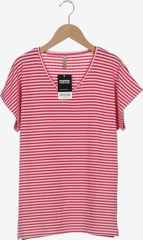 Soyaconcept T-Shirt S in Pink: predná strana