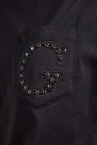 GUESS Shirt in Black