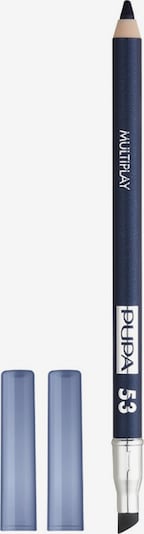 PUPA Milano Eyeliner 'Multiplay' in, Item view