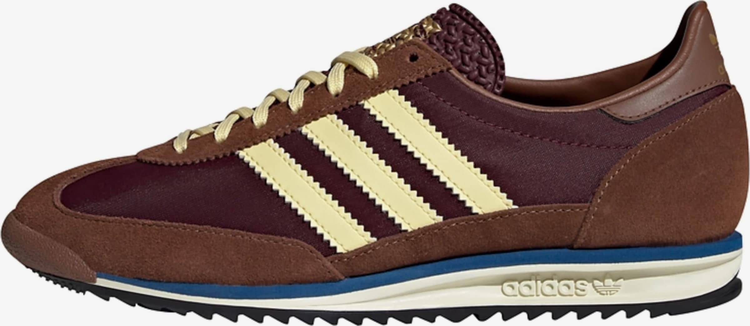 adidas gazelle silver green womens adidas Superstar Track Pant | Mens | Trace Brown