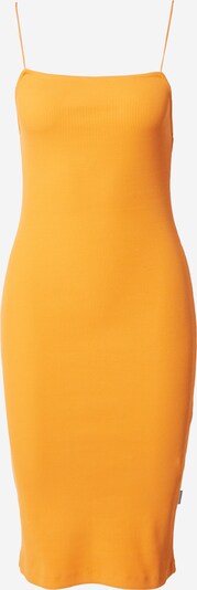 Won Hundred Dress 'Gaby' in Orange, Item view