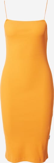 Won Hundred Kleid 'Gaby' in orange, Produktansicht