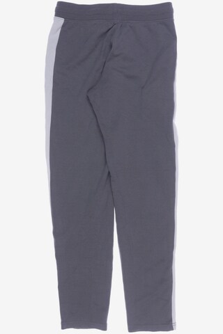 BENCH Pants in S in Grey