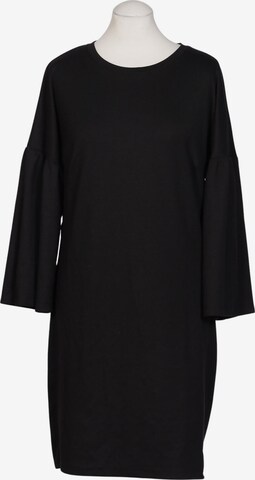 OBJECT Dress in M in Black: front