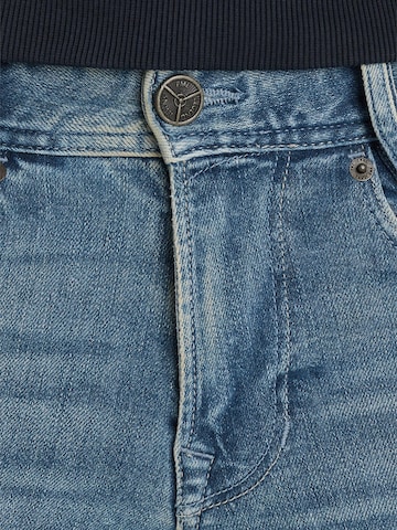 PME Legend - regular Vaquero 'Skyrak regular fit jeans' en azul