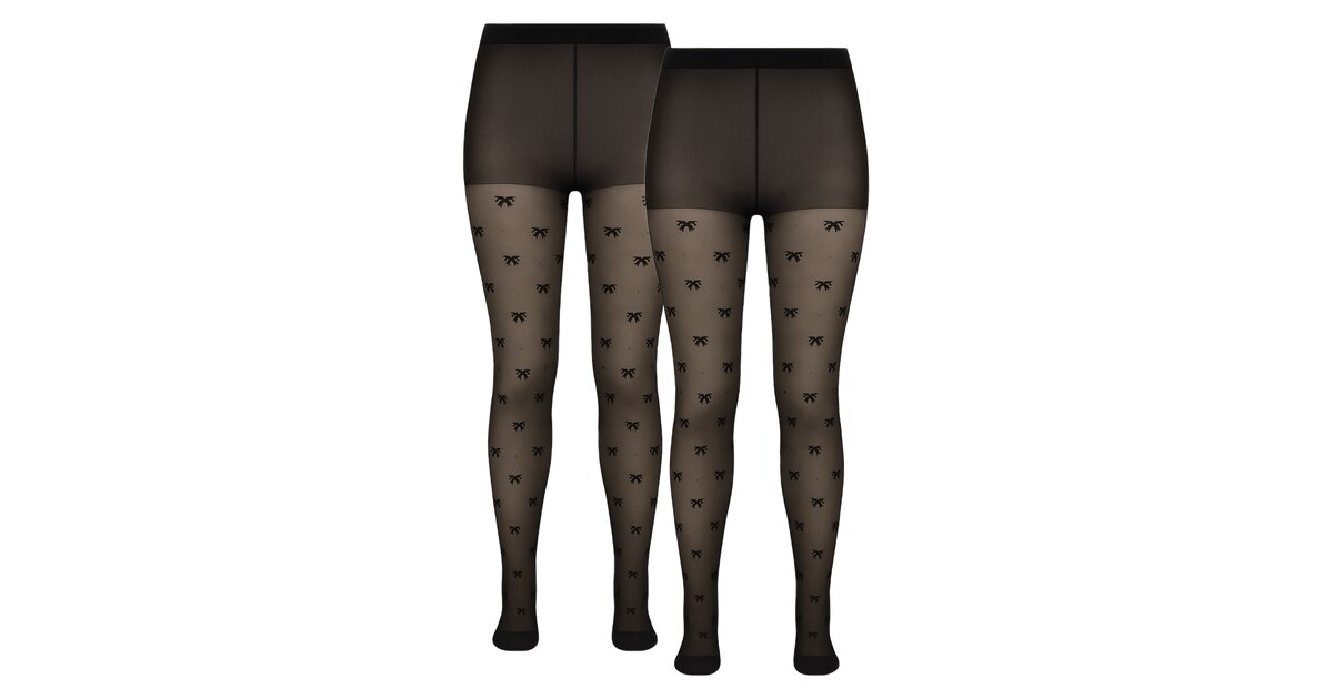 MAGIC Bodyfashion Fijne panty in Zwart | ABOUT YOU MAGIC Bodyfashion Fijne panty in Zwart | ABOUT YOU