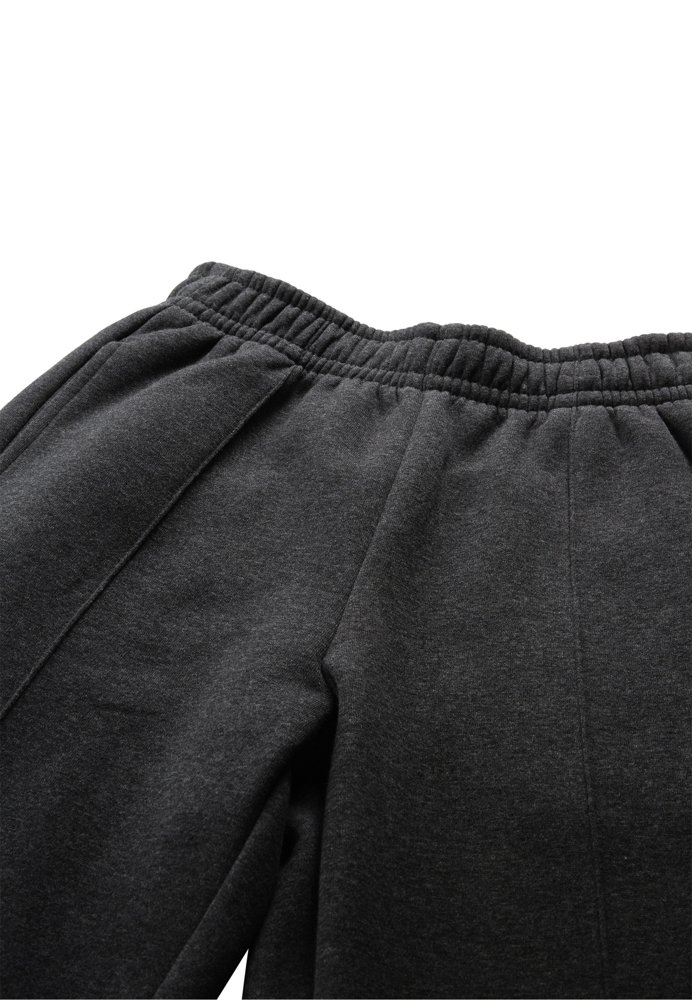 Urban Classics Baggy Nadrág - szürke