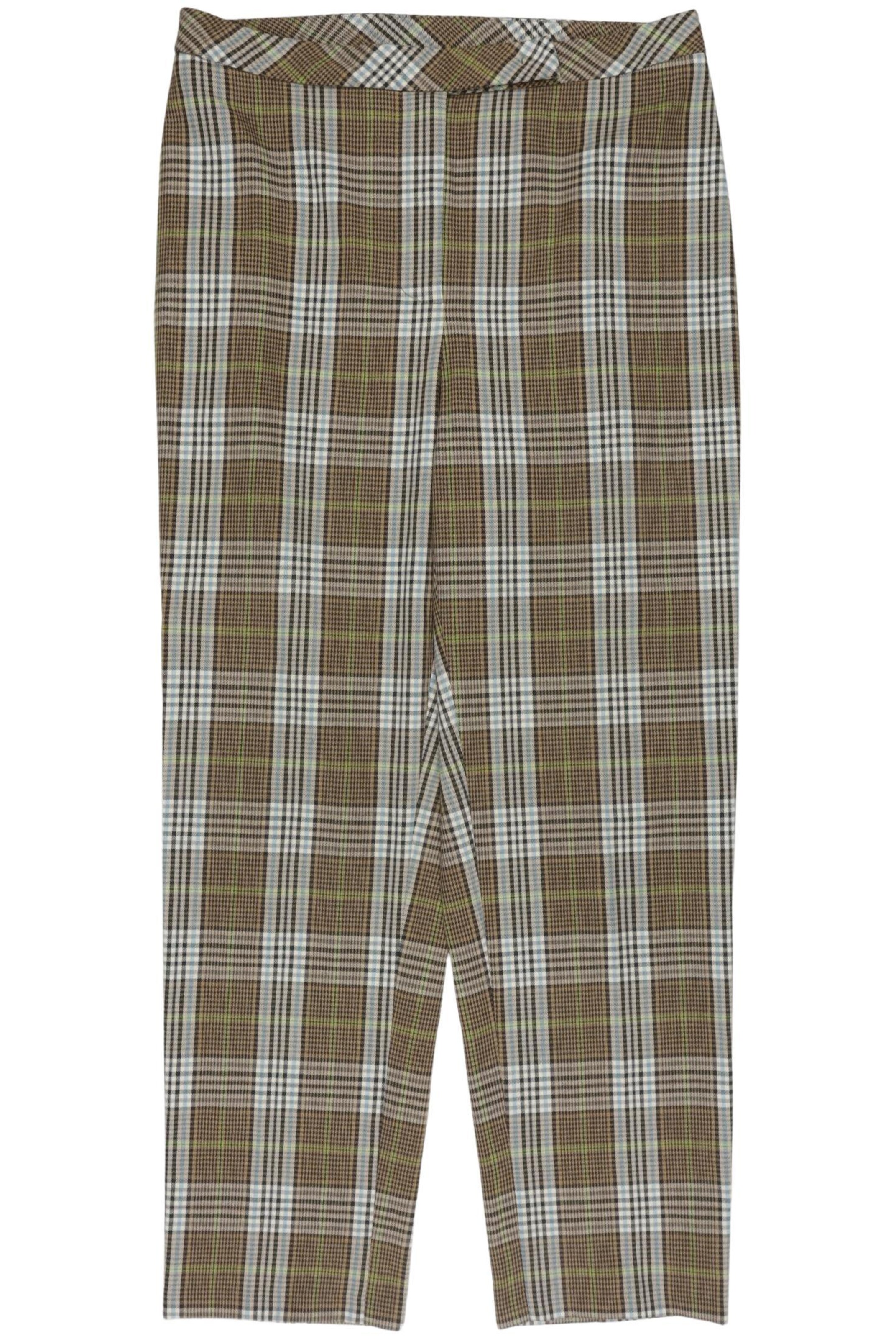 PATRIZIA PEPE Pants in S in Mixed colors: front