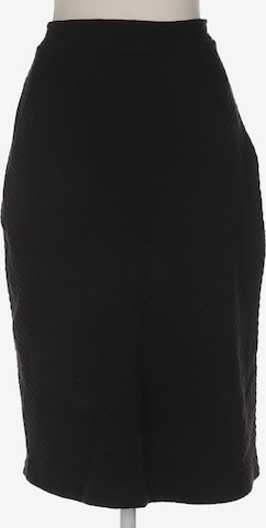 Wunderwerk Skirt in S in Black: front