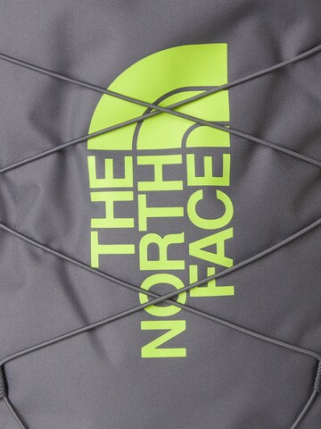 THE NORTH FACE Рюкзак 'Y Court Jester' в Черный