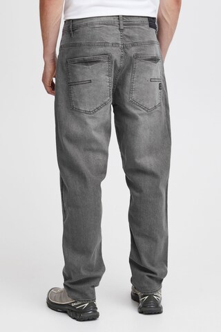 11 Project Loosefit Jeans in Grau