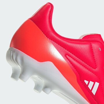 ADIDAS PERFORMANCE Soccer Cleats 'RS15' in Red