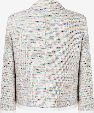 MORE & MORE Blazer in Mixed colors