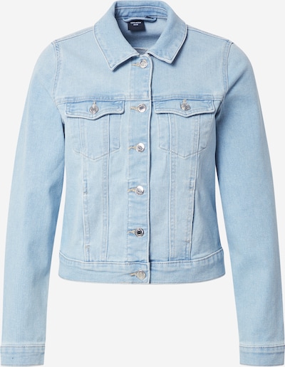 VERO MODA Starpsezonu jaka debeszils, Preces skats