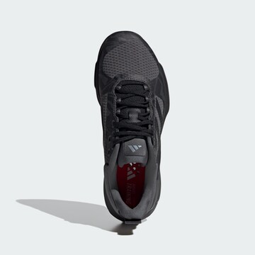 ADIDAS PERFORMANCE Αθλητικό παπούτσι 'Dropset 2 Trainer' σε μαύρο