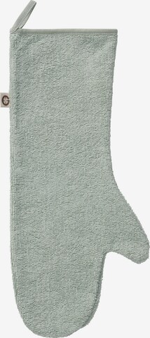 Noppies Washcloth 'Terry' in Grey