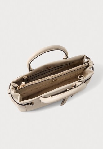 GUESS Kabelka 'DOROTHY' – béžová
