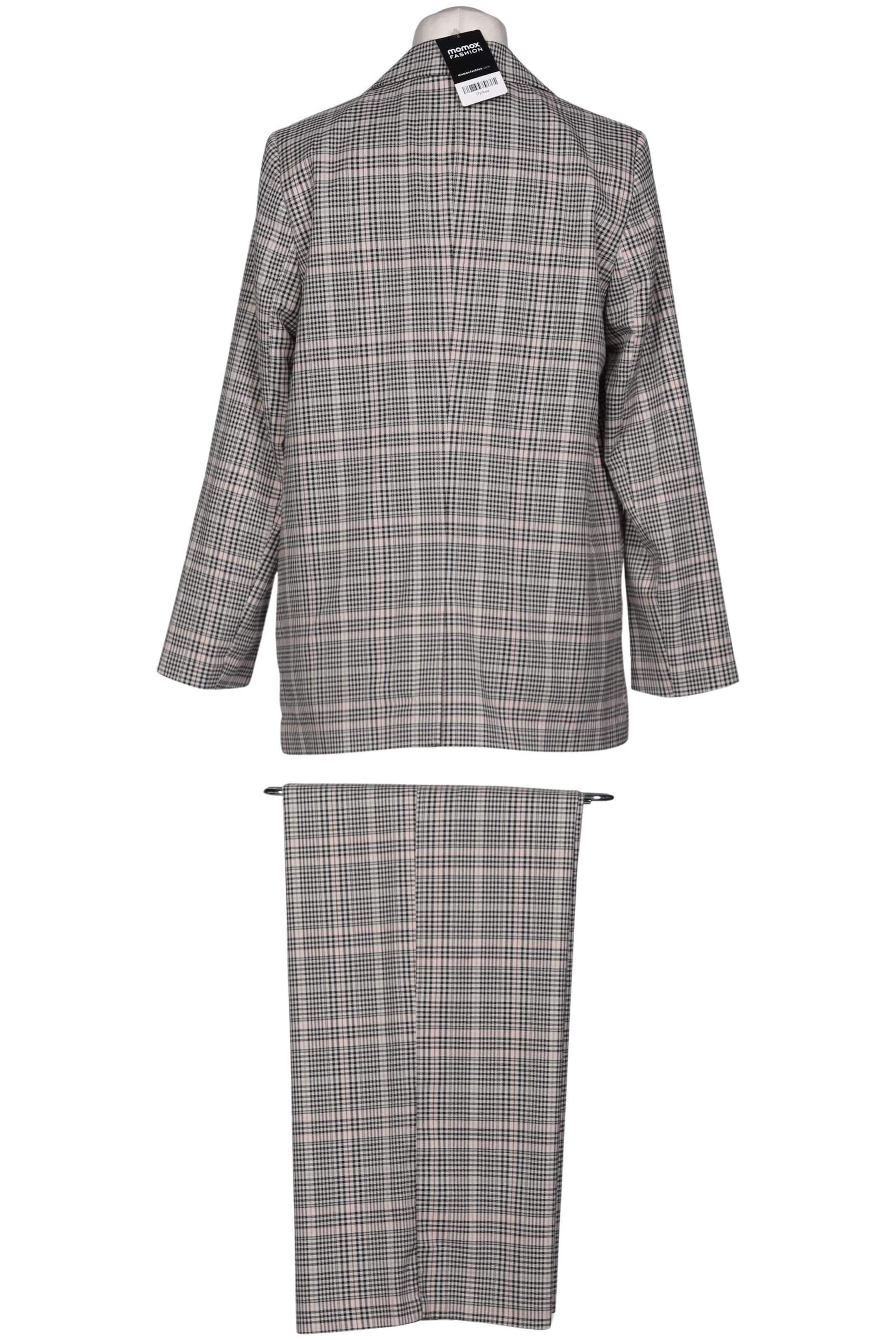 TOM TAILOR DENIM Anzug oder Kombination S in Mischfarben