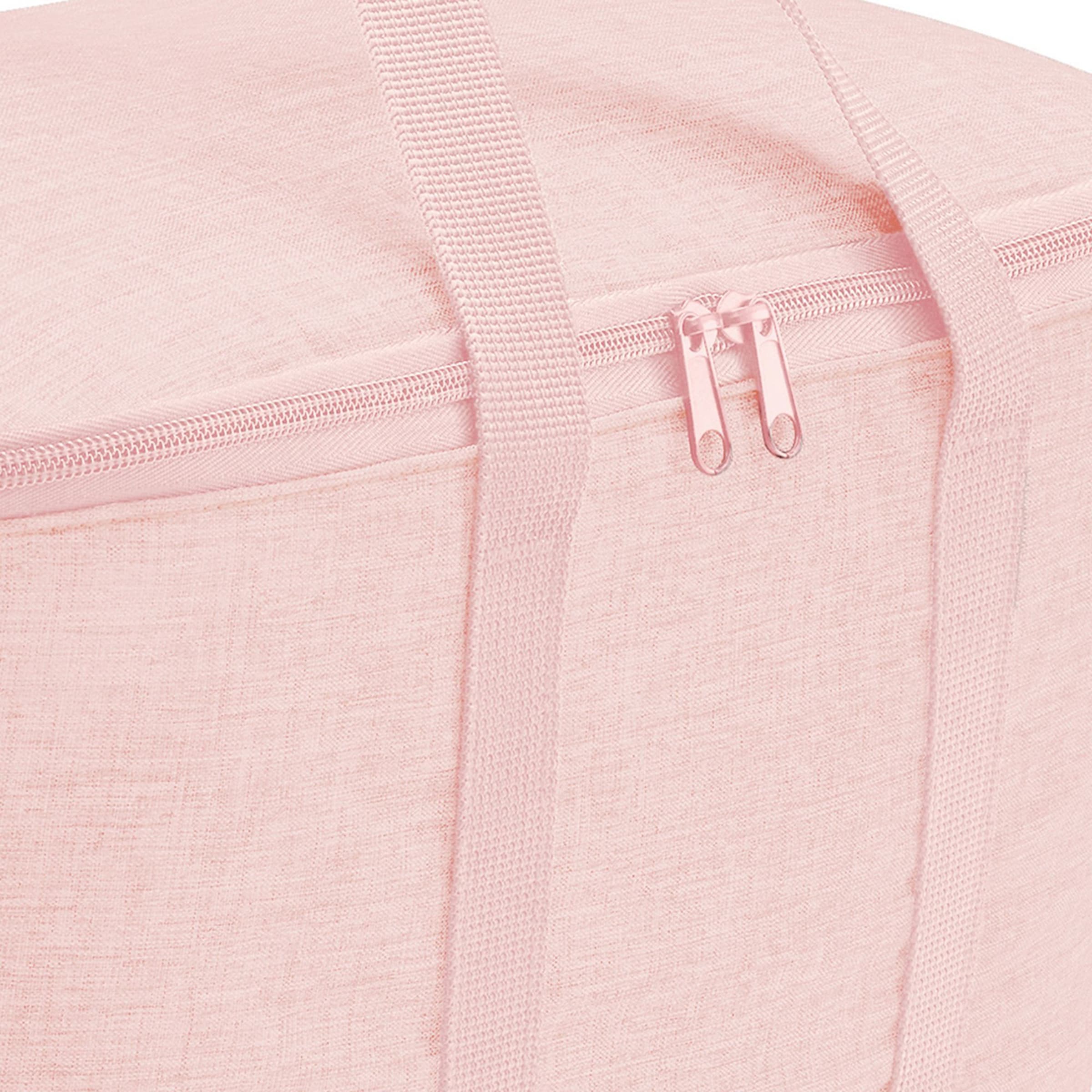 REISENTHEL Beach Bag in Pink