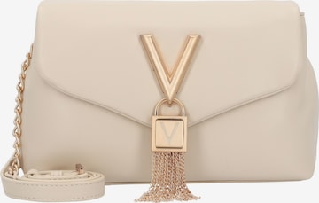 Sac à bandoulière 'Stella' VALENTINO en beige : devant