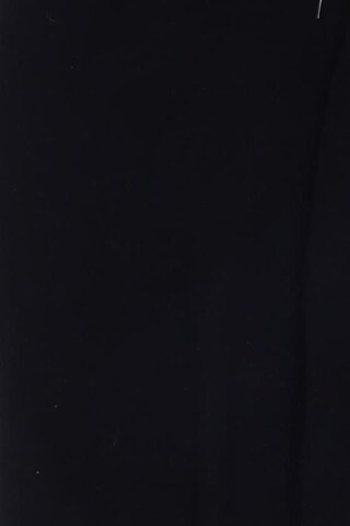 Polo Ralph Lauren Pants in XXL in Black