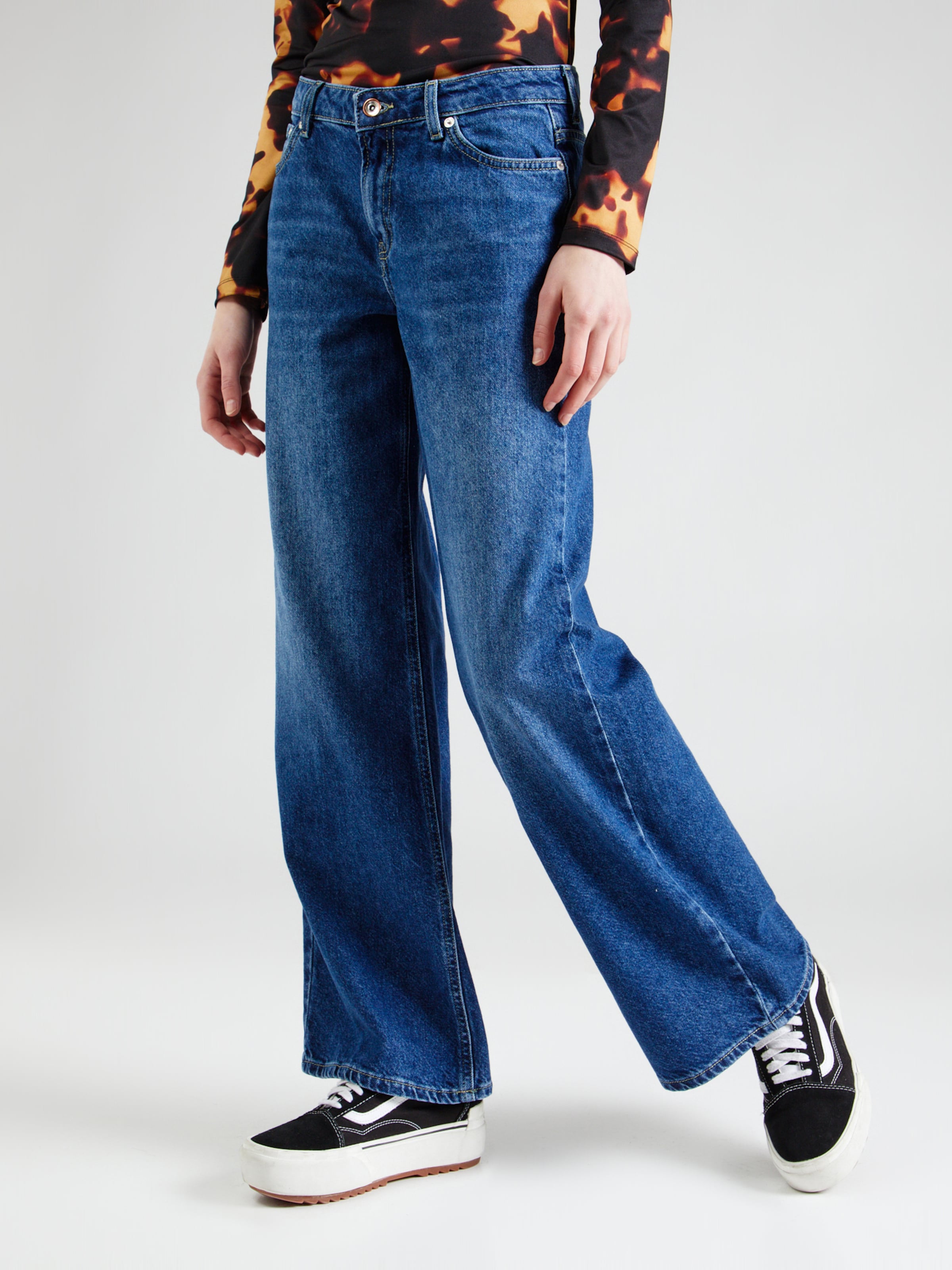 ONLY Jeans for women Buy online ABOUT YOU