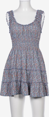 Urban Outfitters Dress in M in Mixed colors: front