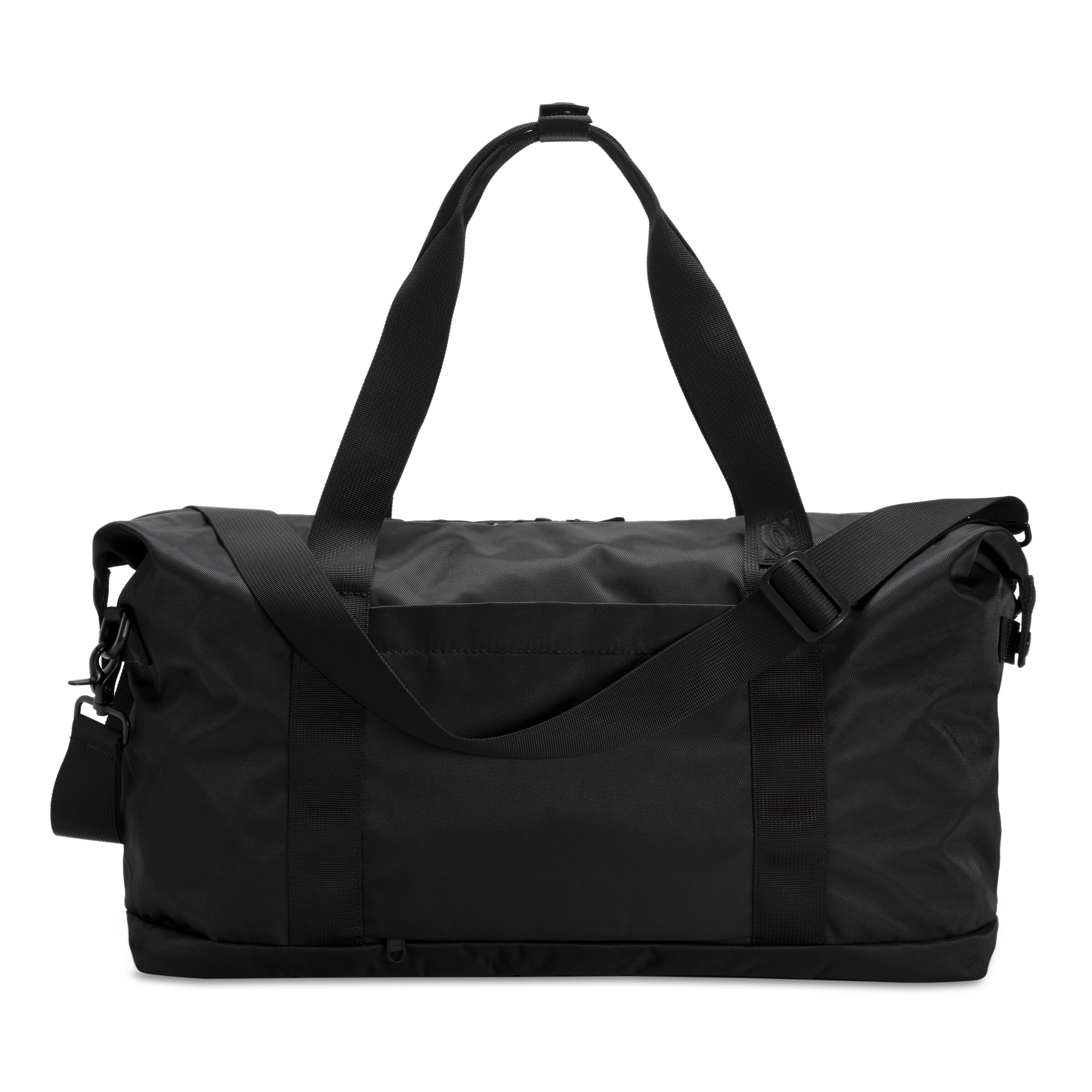 Männer Taschen & Rucksäcke TIMBUK2 Reisetasche in Schwarz - KB09124 Männer Taschen & Rucksäcke TIMBUK2 Reisetasche in Schwarz - KB09124
