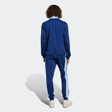 ADIDAS SPORTSWEAR Tracksuit in Blue