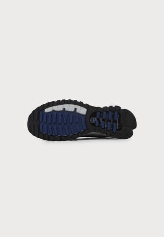 Nike Sportswear Ниски маратонки 'AIR MAX TL 2.5' в сиво