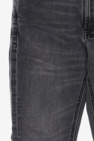 Nudie Jeans Co Jeans 28 in Grau