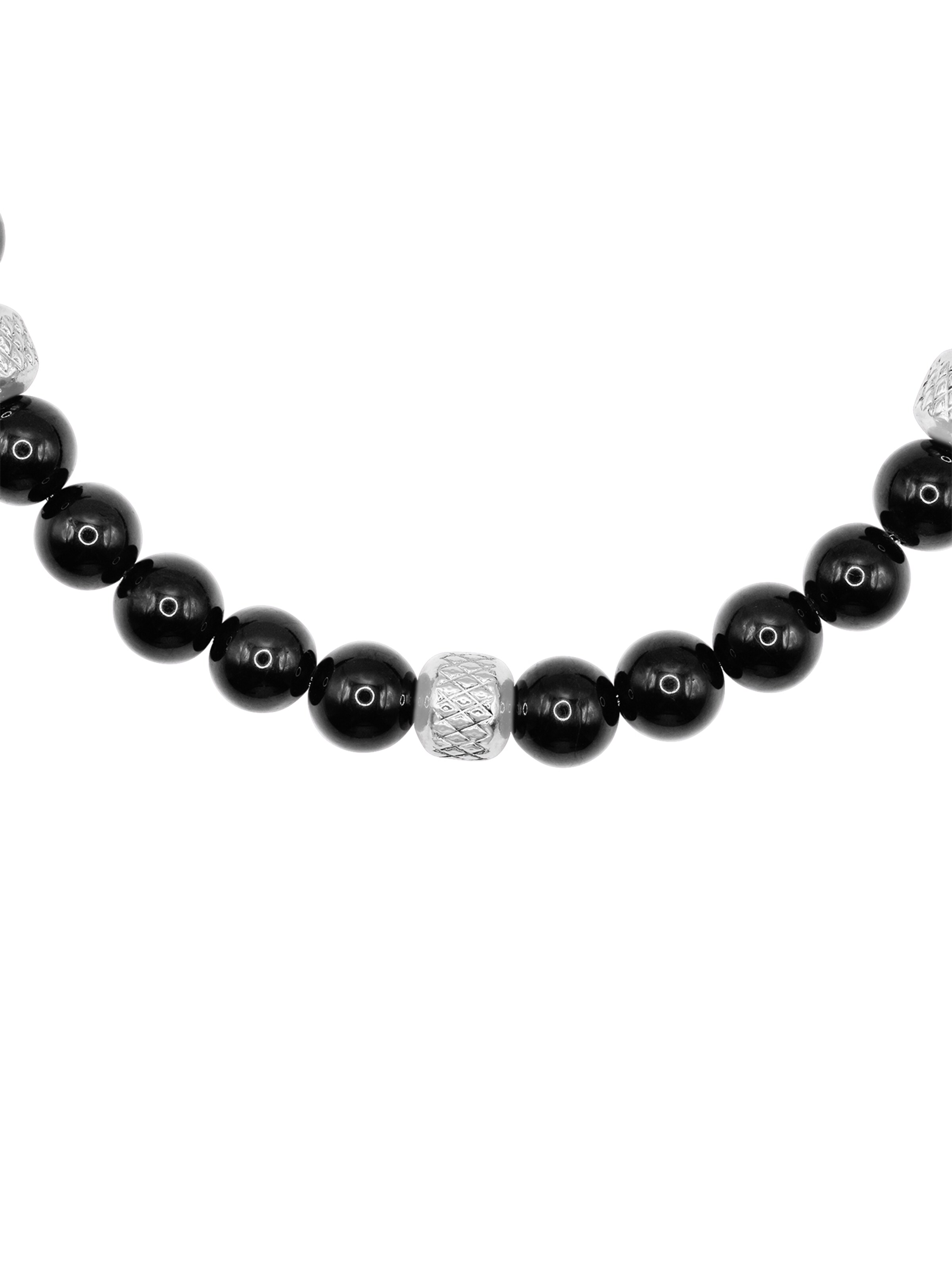 Heideman Bracelet 'Gero' in Black