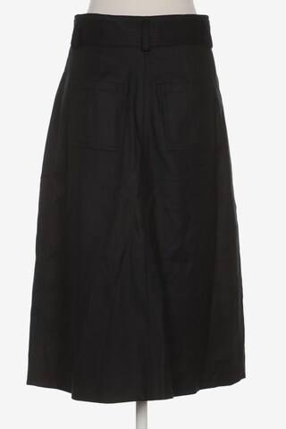 Claudie Pierlot Skirt in S in Black