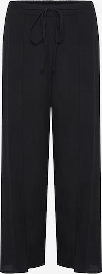 Funky Buddha Hlače u crna, Pregled proizvoda