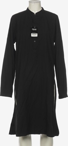 NEXT Blouse & Tunic in L in Black: front