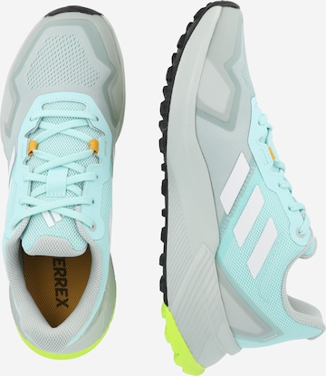 ADIDAS TERREX - Zapatos bajos 'Soulstride' en gris