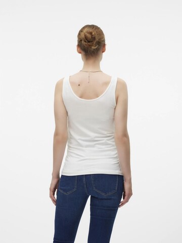 MAMALICIOUS Top in Zwart