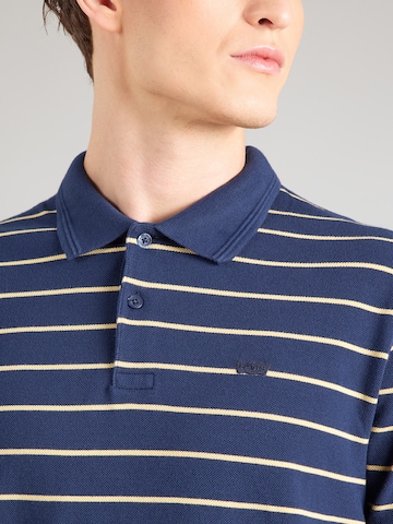 LEVI'S ® Shirt in Blue