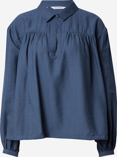 Palaidinė 'Sydney' iš Soft Rebels, spalva – tamsiai mėlyna jūros spalva, Prekių apžvalga