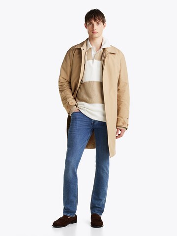 TOMMY HILFIGER Slim fit Jeans in Blue