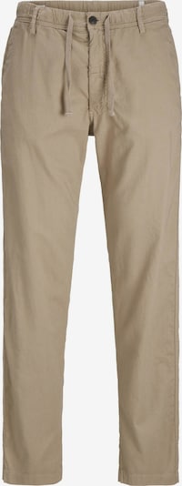 JACK & JONES Chinohousut 'JPSTKane' värissä beige, Tuotenäkymä