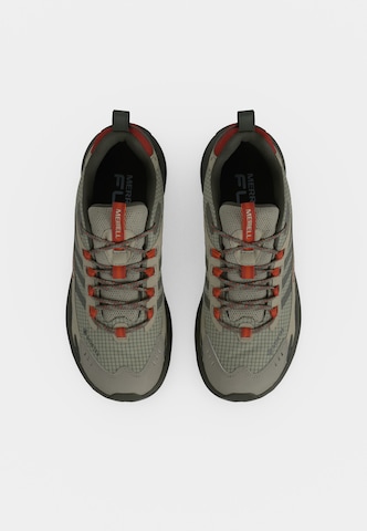 Chaussure basse 'MOAB SPEED 2' MERRELL en beige