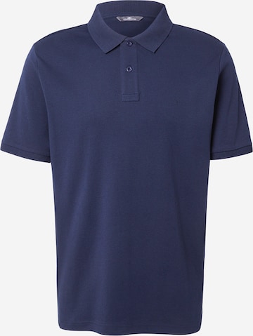 FYNCH-HATTON Paita värissä sininen: etupuoli