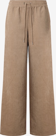 JDY Штаны 'JDYULLA OHIO' в Коричневый, Обзор товара