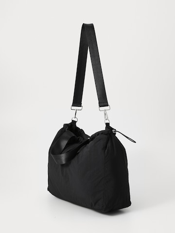 MSCH COPENHAGEN - Malas de tiracolo em preto