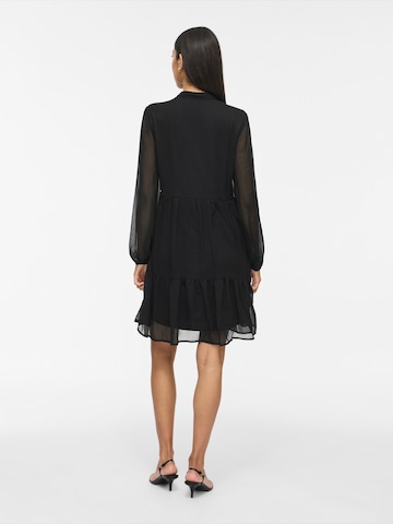 Robe 'VIFalia' VILA en noir